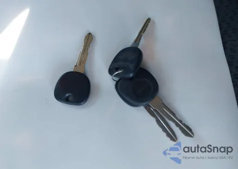 2007 Chevrolet Silverado 1500 Classic Ls from USA, damaged, VIN 2GCEC13V571150999